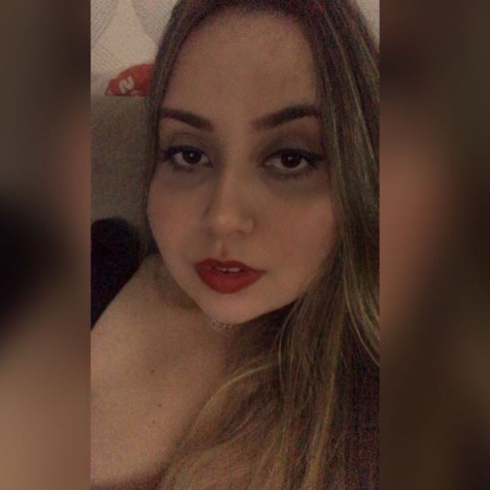Giovanna