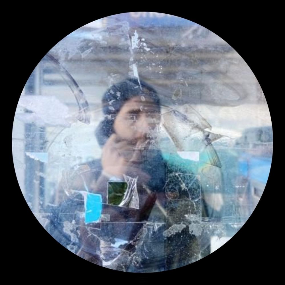 Andru Llabi