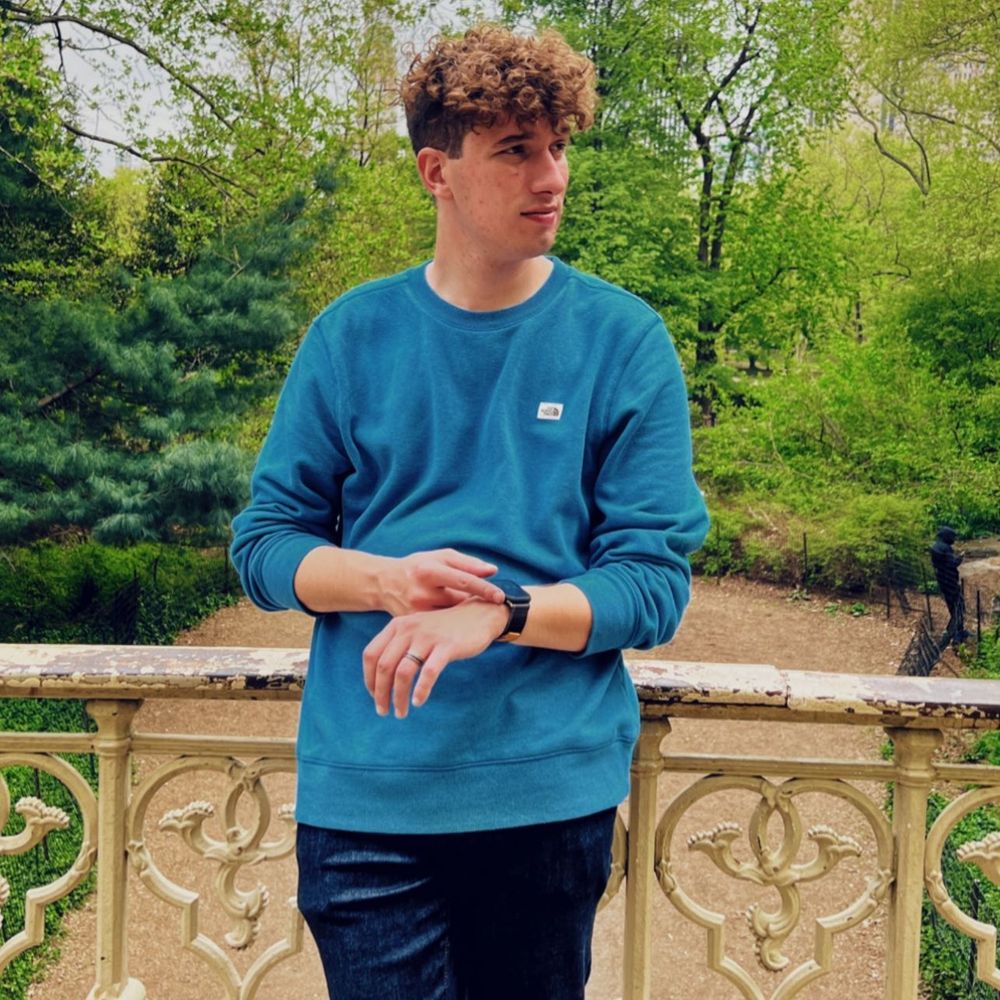 Matt