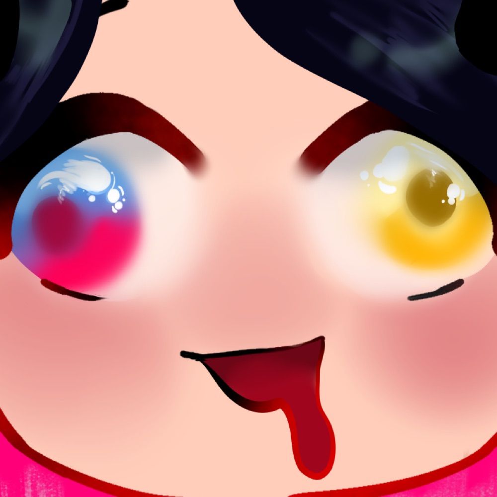 Cordélia