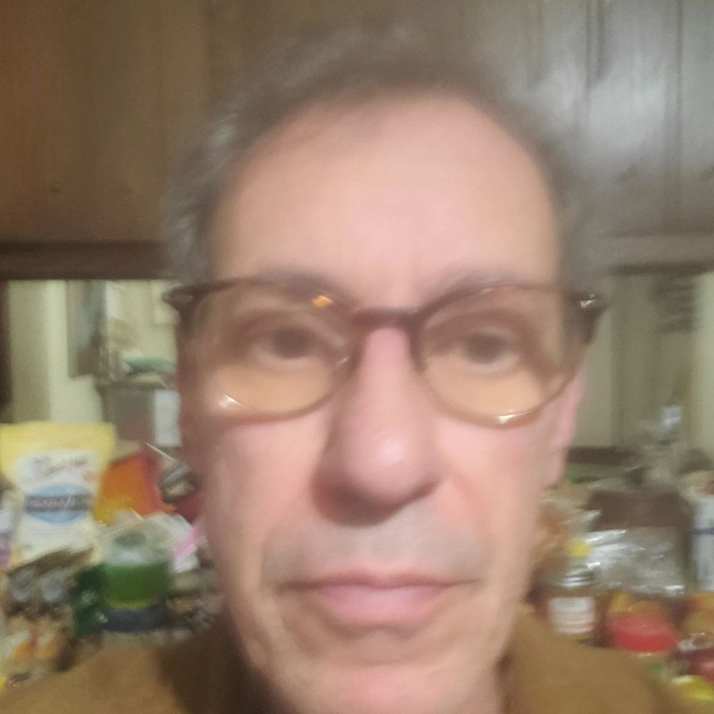 Doug1955