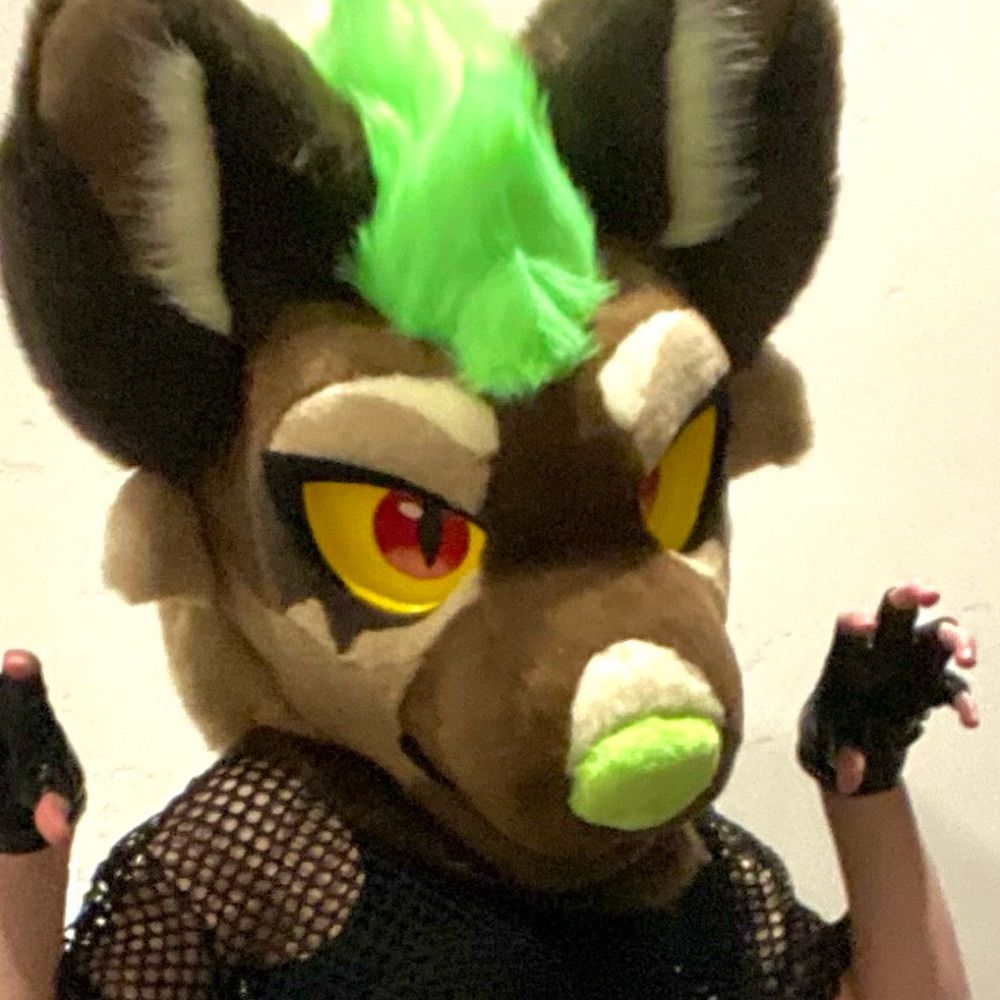 Aara