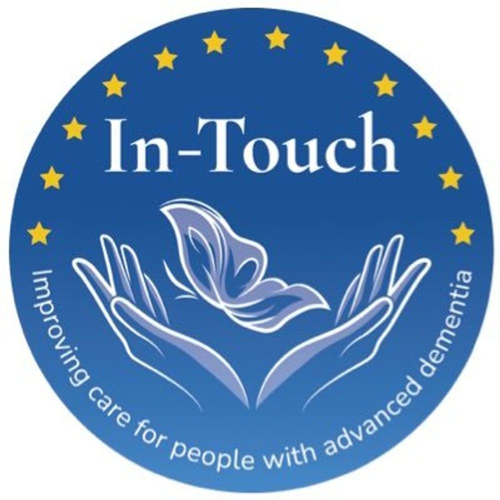 In-Touch
