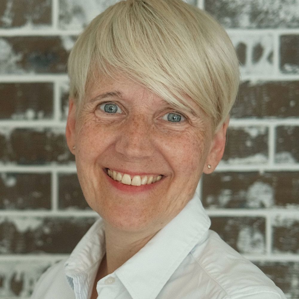 Norina Lauer