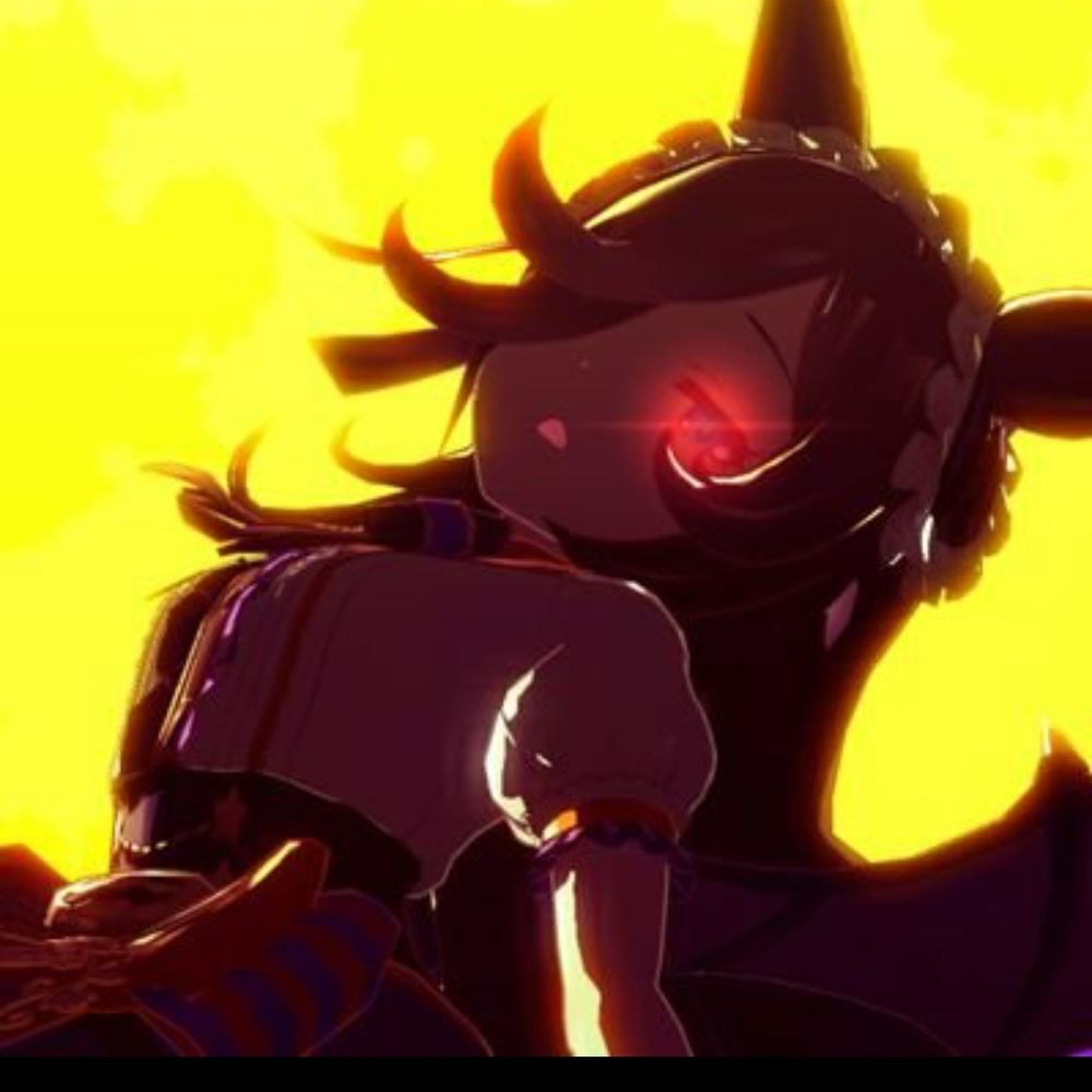 ケンティ