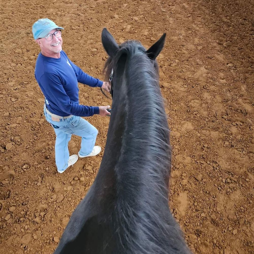 Steve Fries