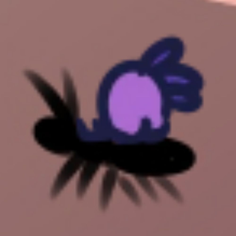 Moomlz