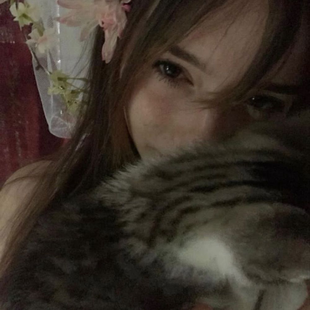 mel