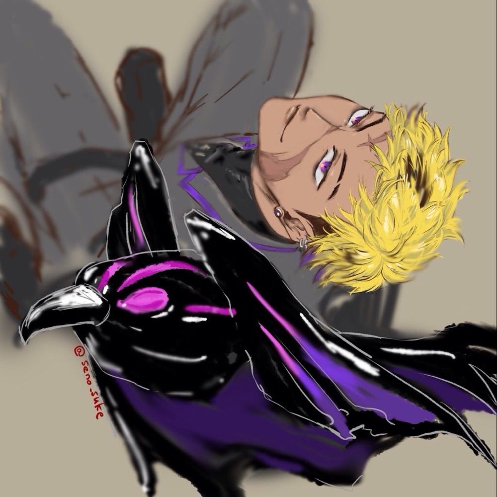 瀬ノ介