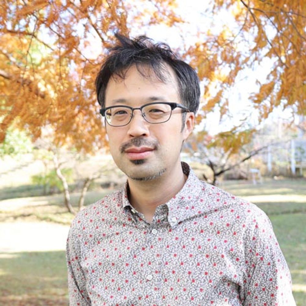Hiro Imachi