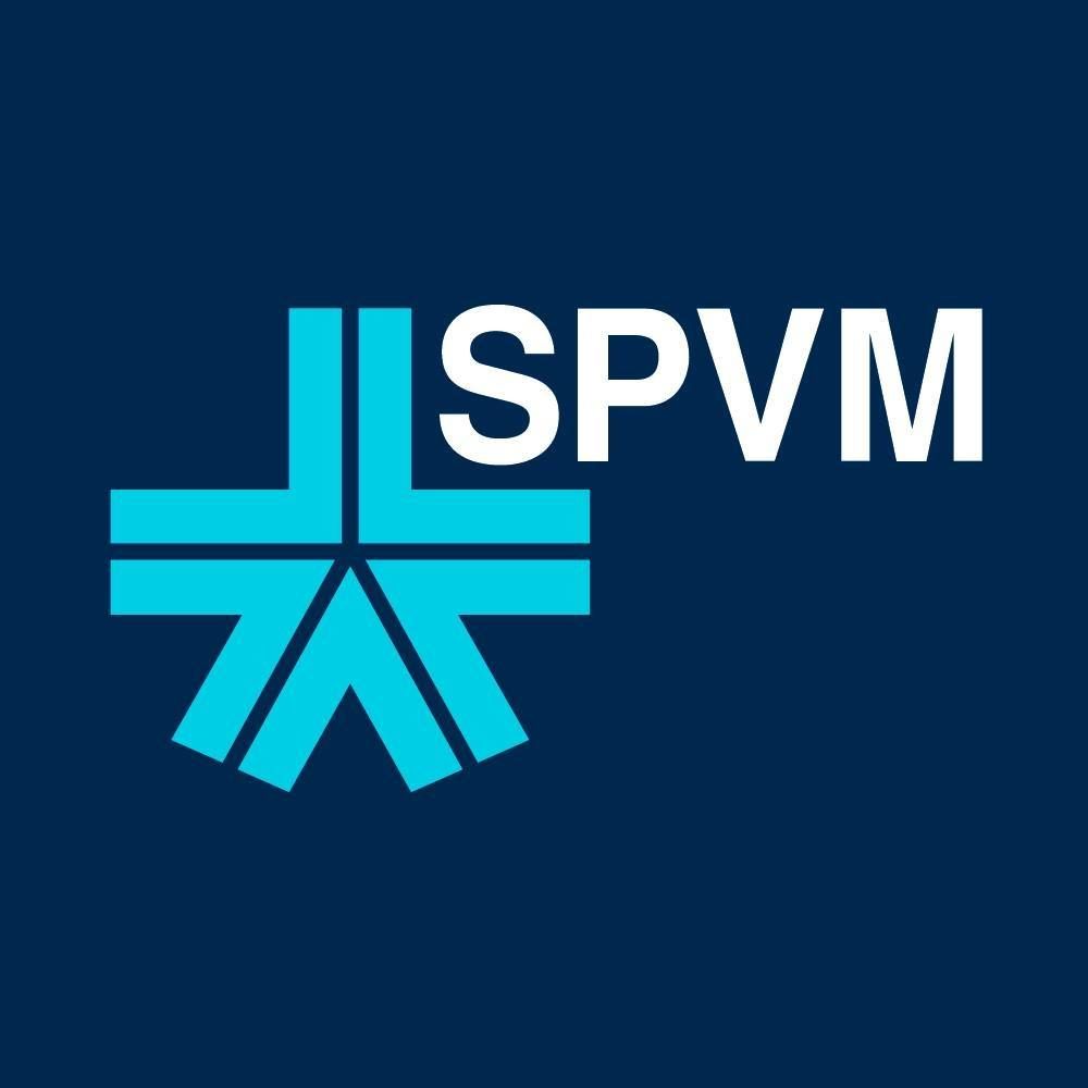 SPVM - Police de Montréal