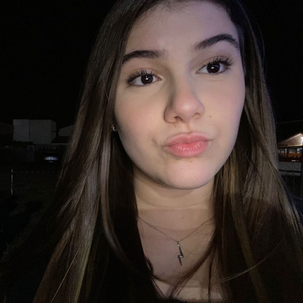 Emy