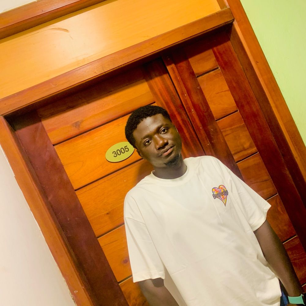 Mmc Don Adolf 💡🕊️