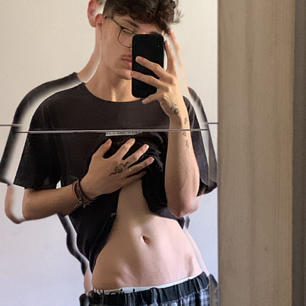 Gabriel Cordeiro