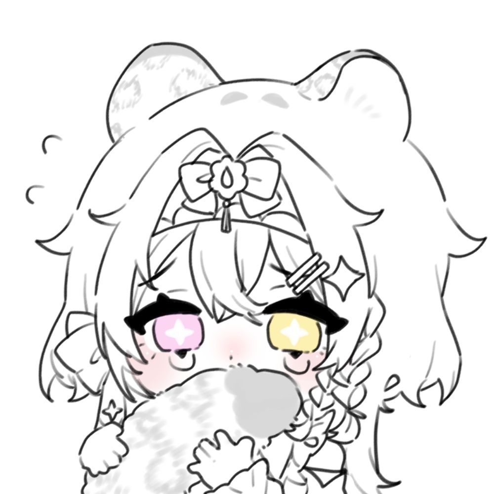 Makiyo