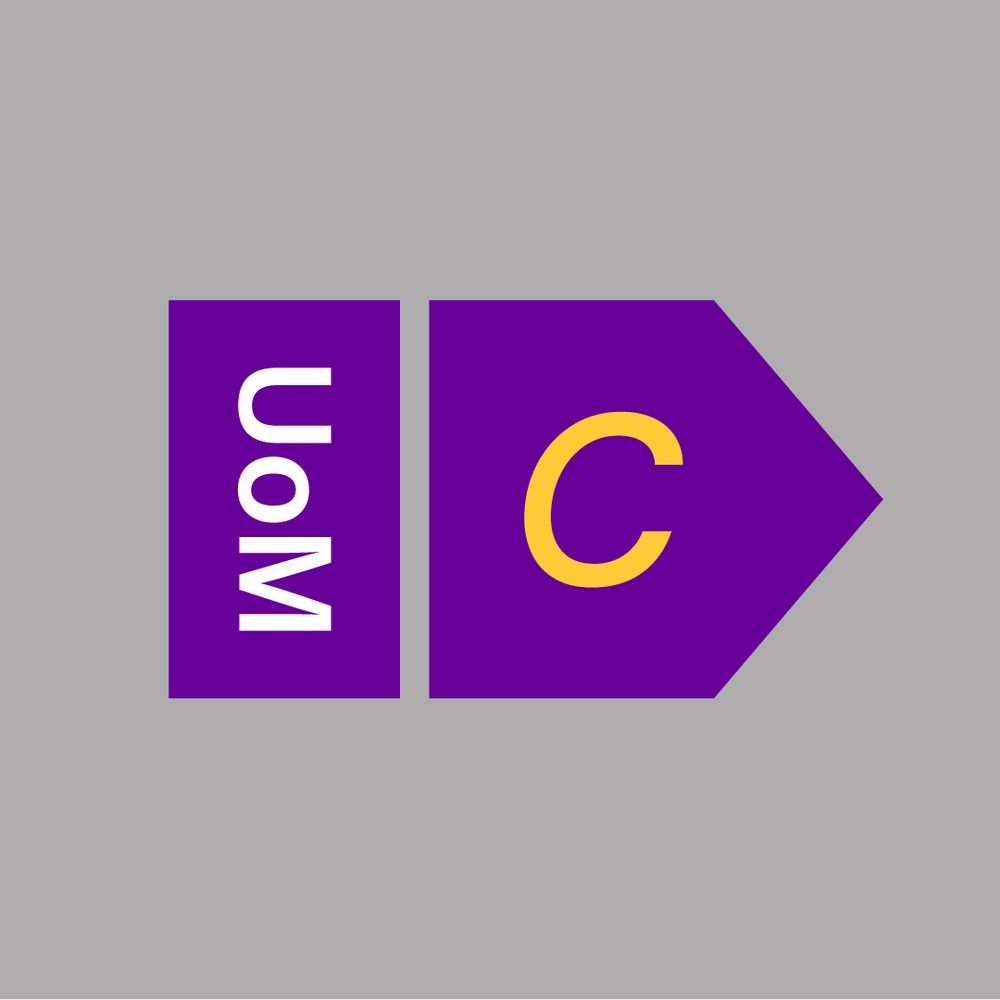 Criminology University of Manchester