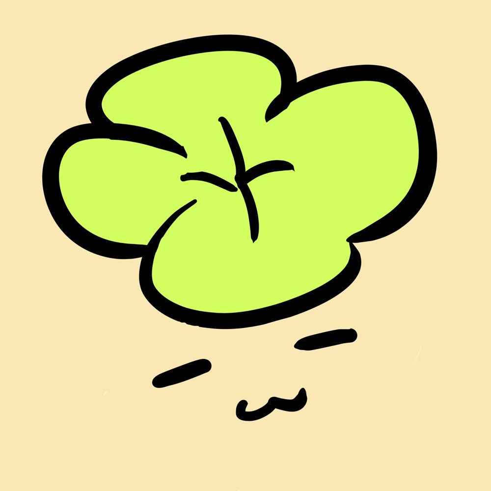 NR