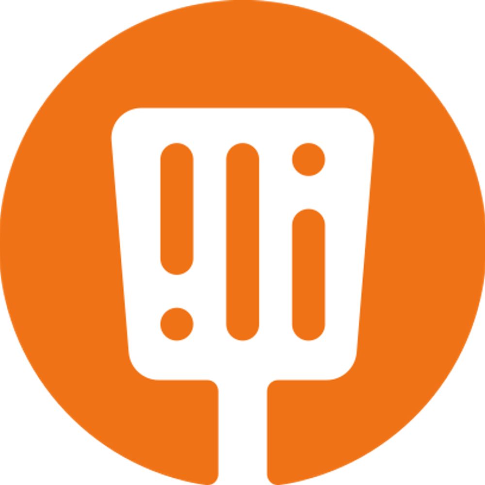 recipe.exchange