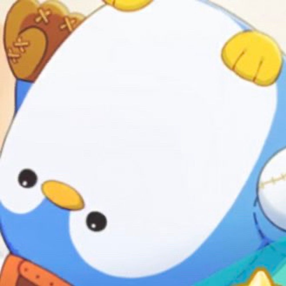 みずきな
