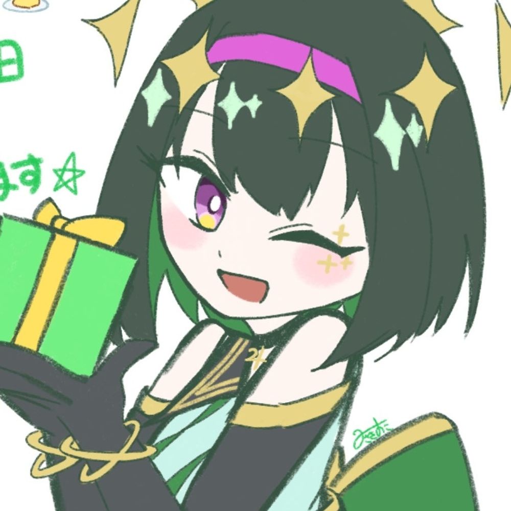 🍮