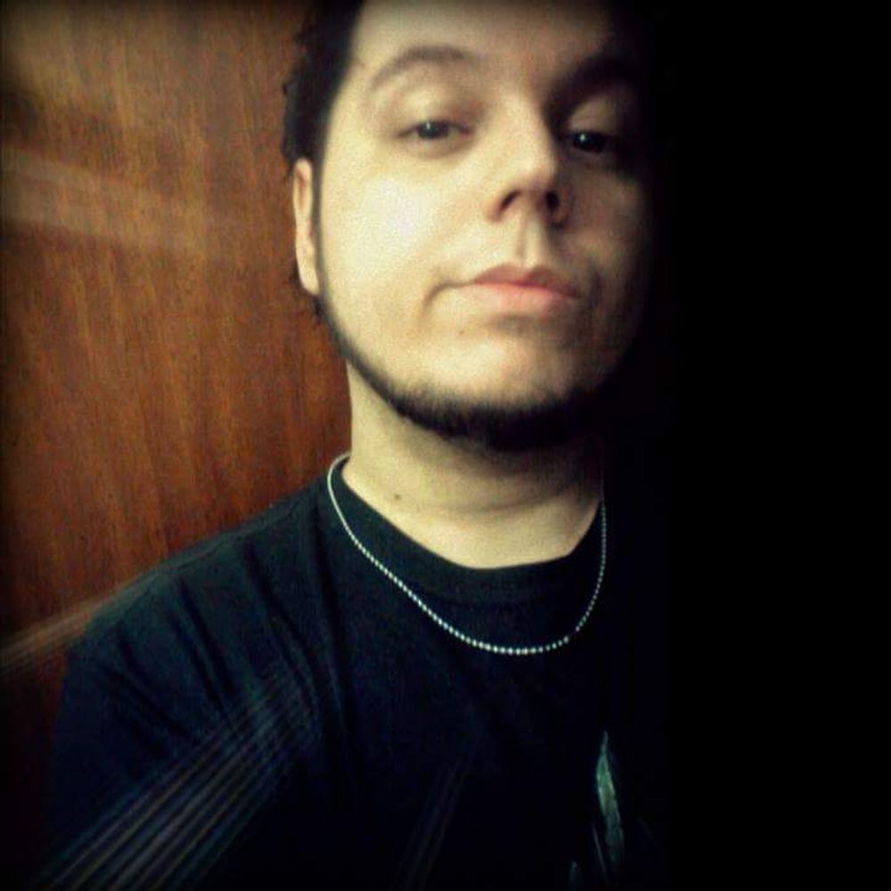 Tiago Messias