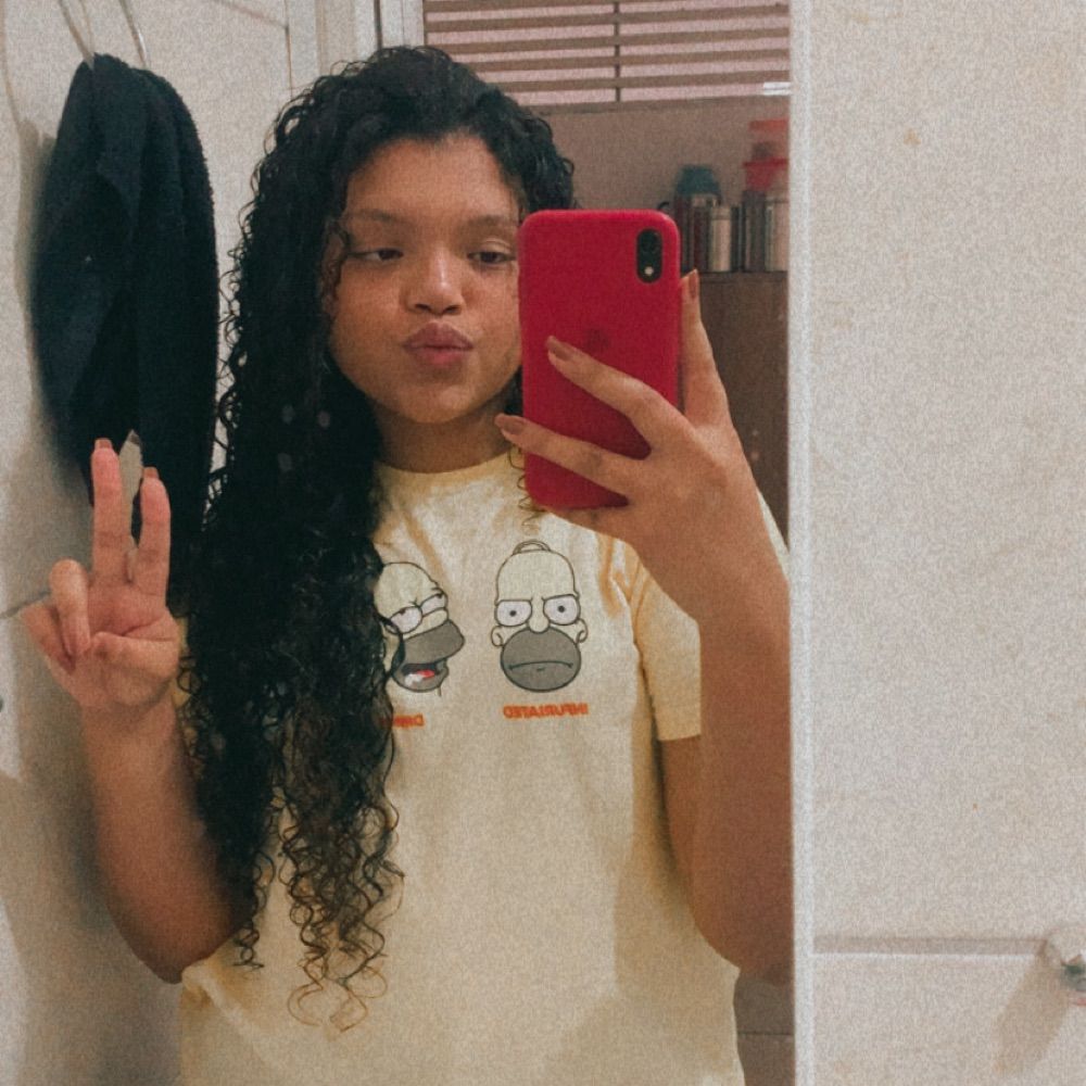 kelvinha