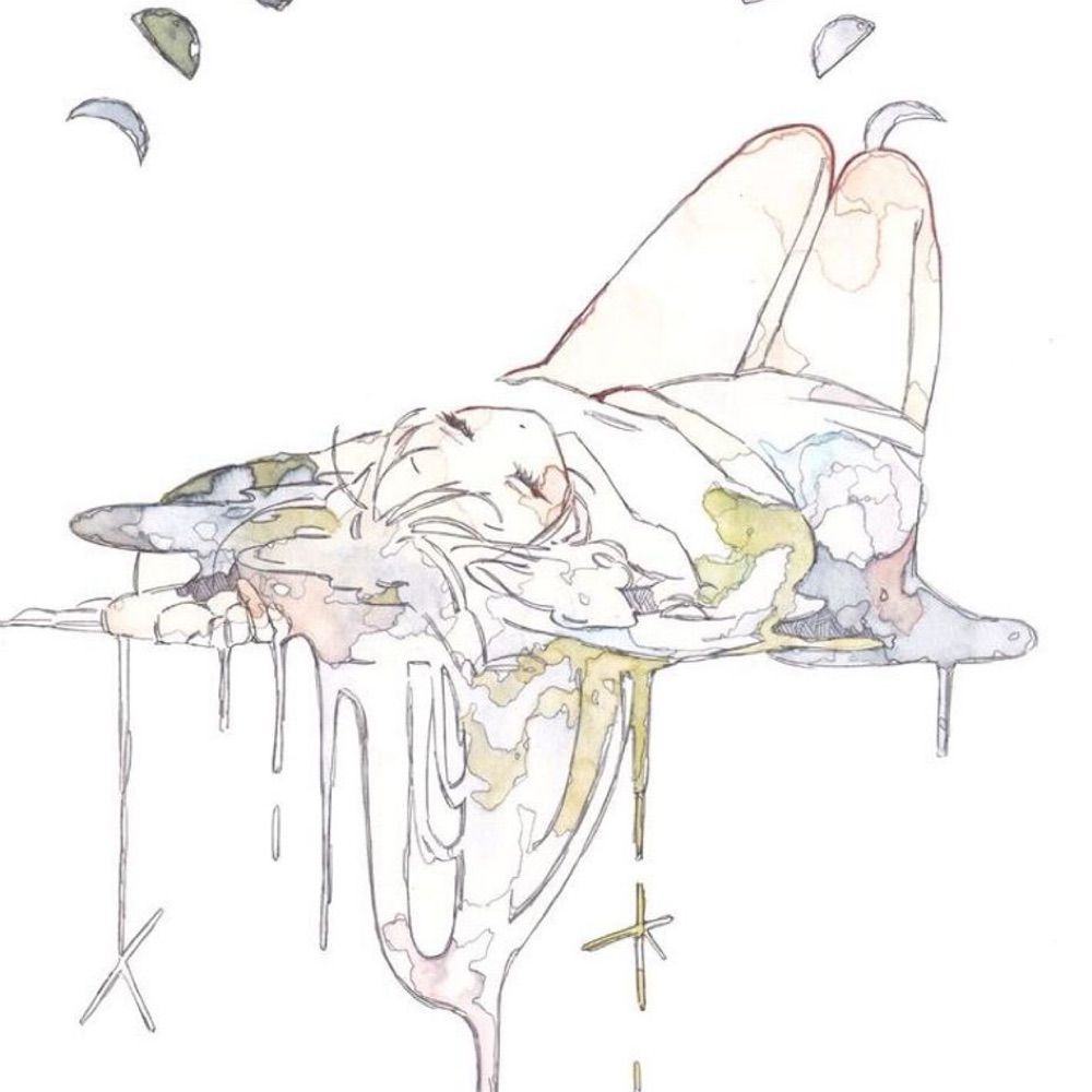 sai