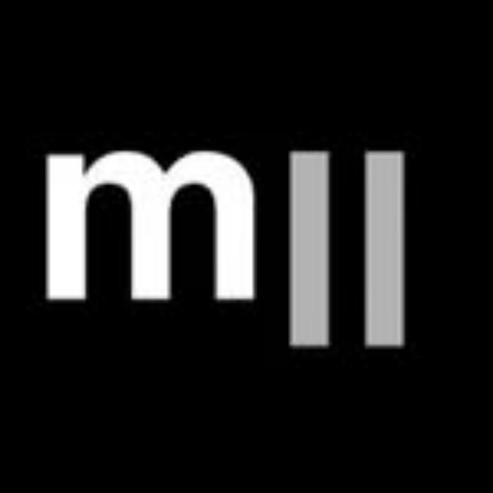 multilayerladen