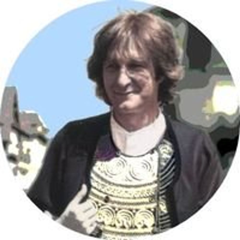 Laurent Quevilly 𝍎𝌆 🇯🇪 🏴󠁧󠁢󠁳󠁣󠁴󠁿 〓〓 🏴󠁧󠁢󠁷󠁬󠁳󠁿 🇮🇪