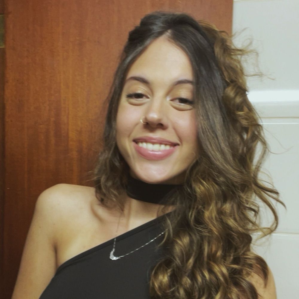 lua