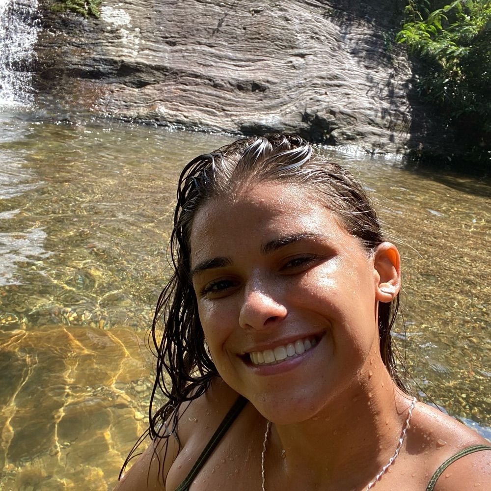 xulinha 