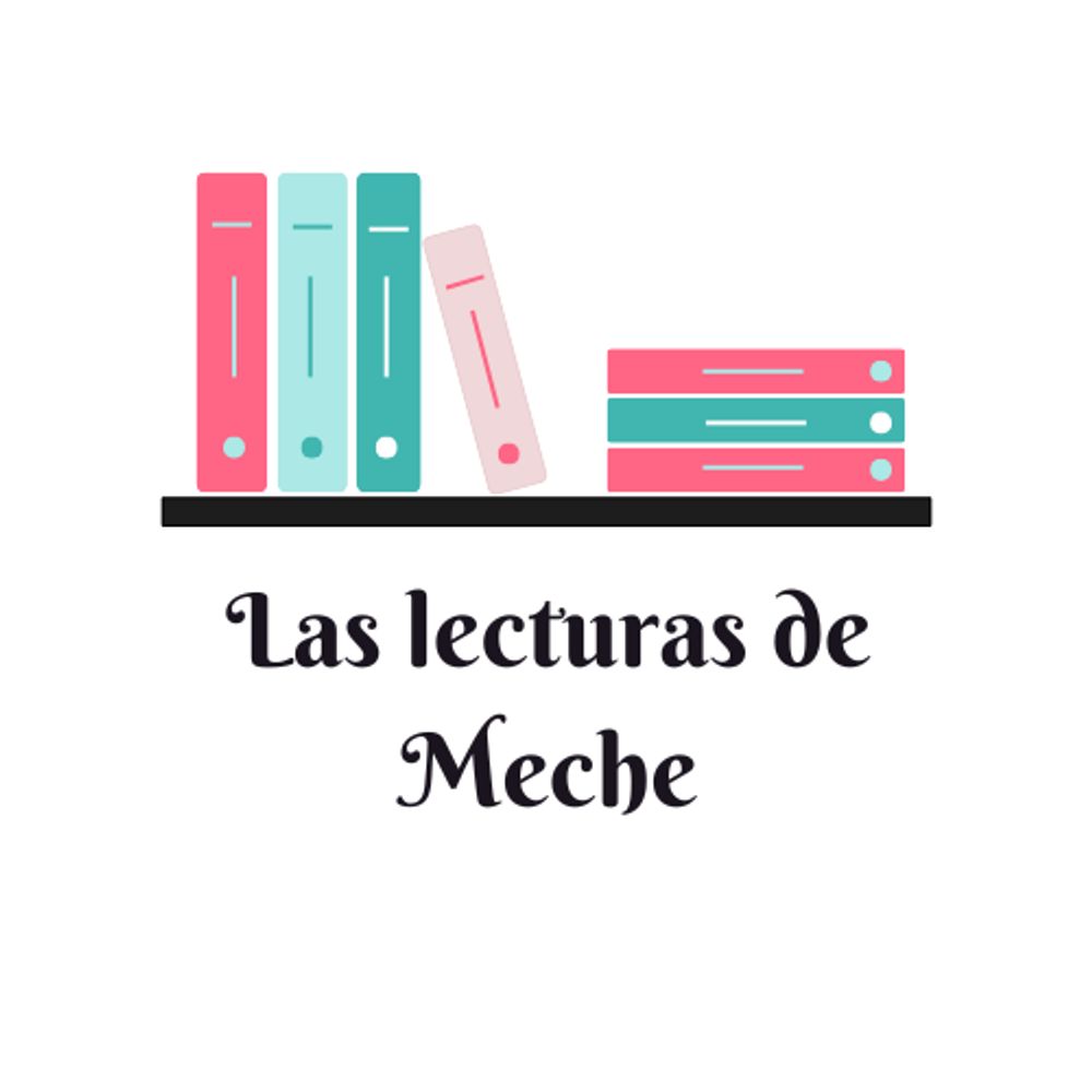Meche