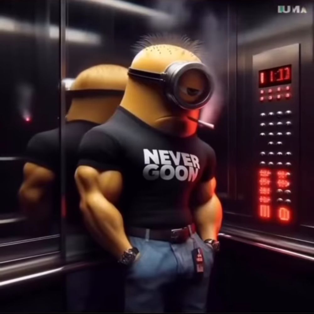 lcbunda