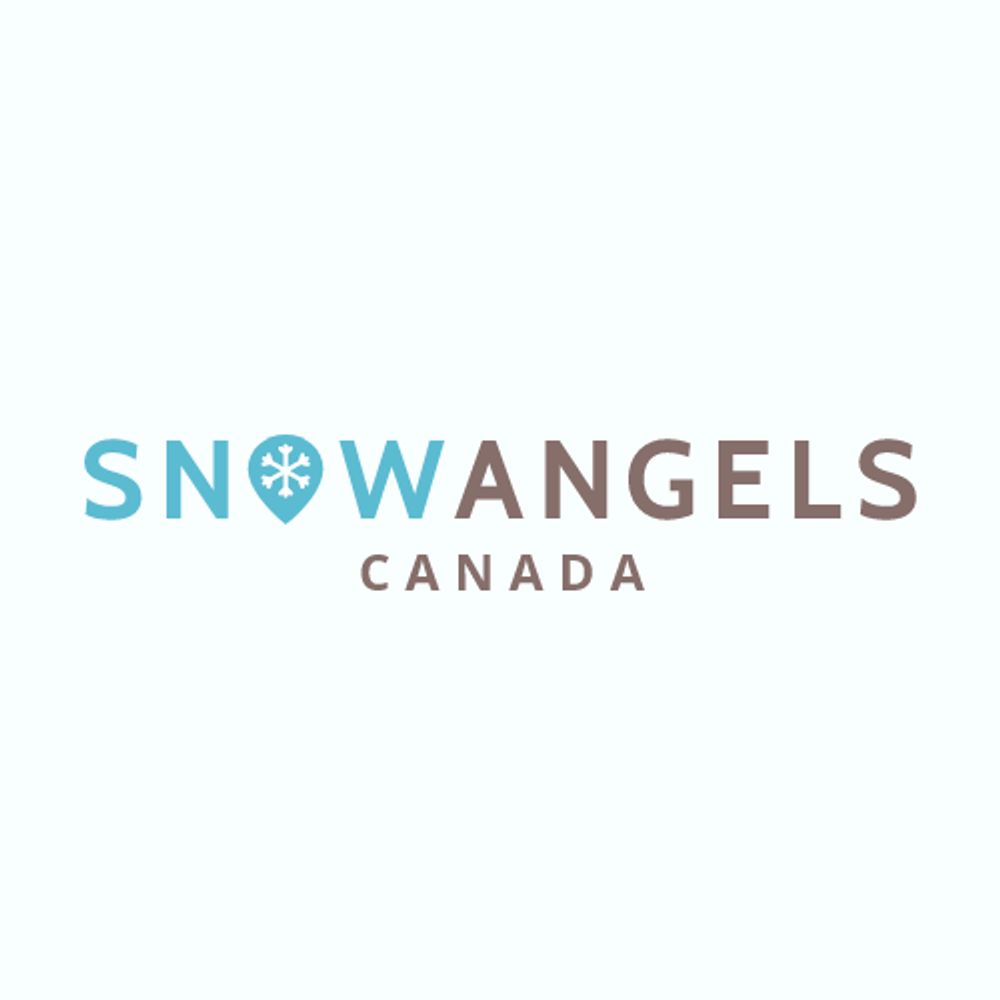 Snow Angels Canada