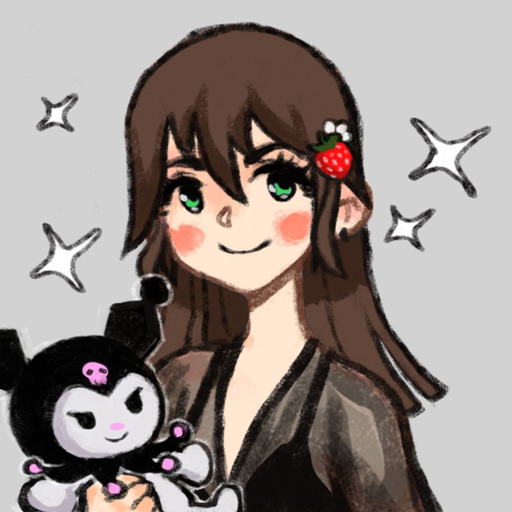 ⋆˚✿˖° Sunny ⋆˚✿˖°