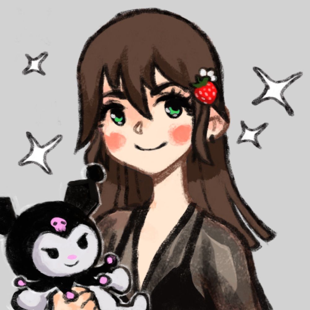 ⋆˚✿˖° Sunny ⋆˚✿˖°