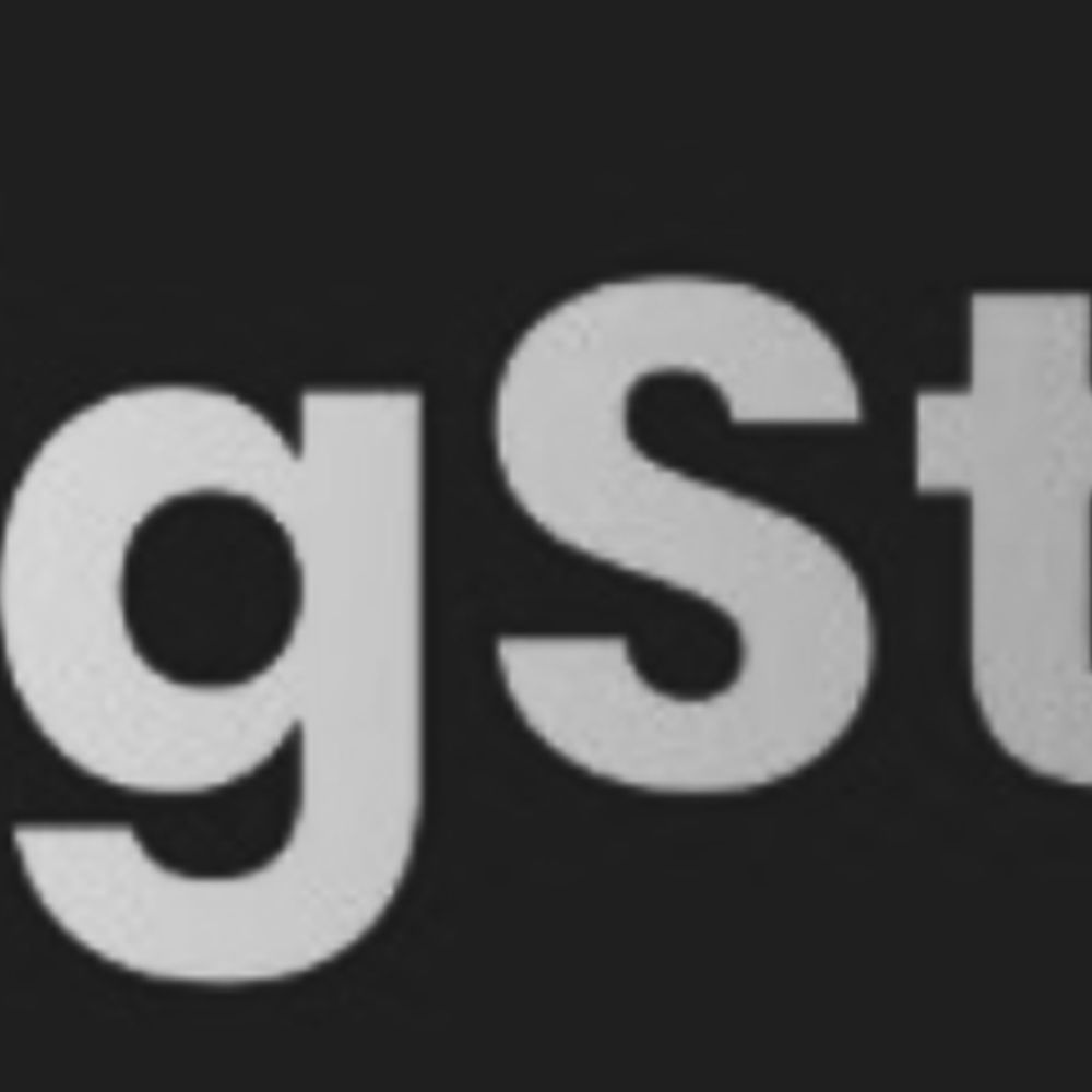 BigStack