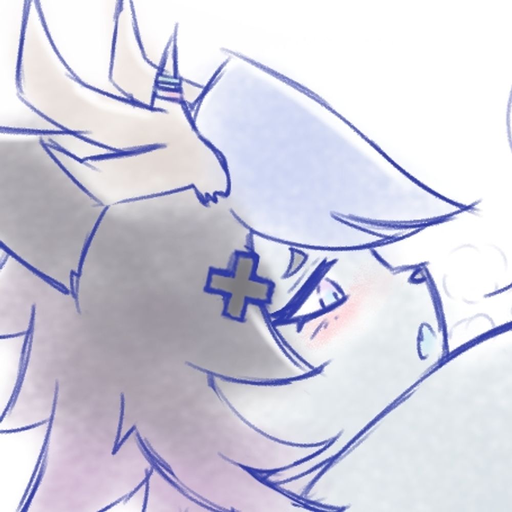 🏳️‍⚧️🔞w 🔞🏳️‍⚧️