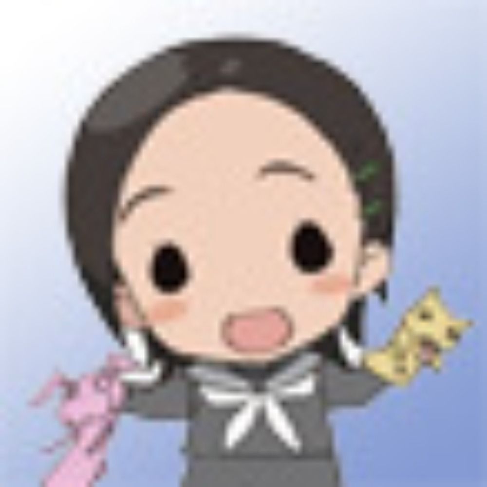 RyujiARIA.bsky.social