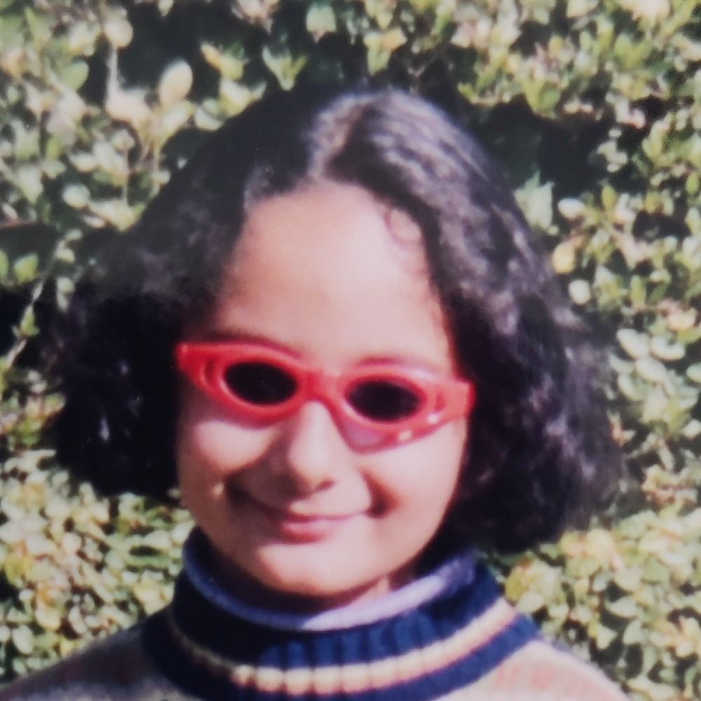 Mehr Gill