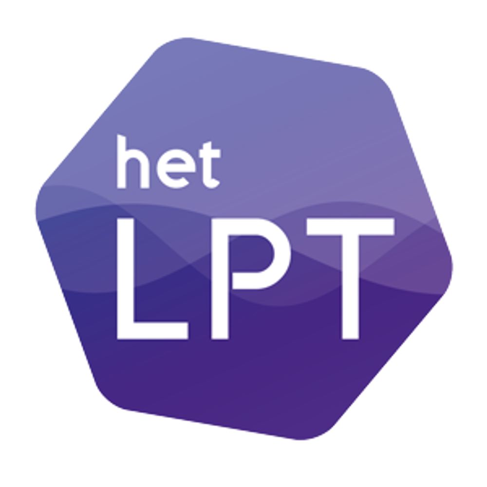 Het Landelijk Platform Transgenderzorg