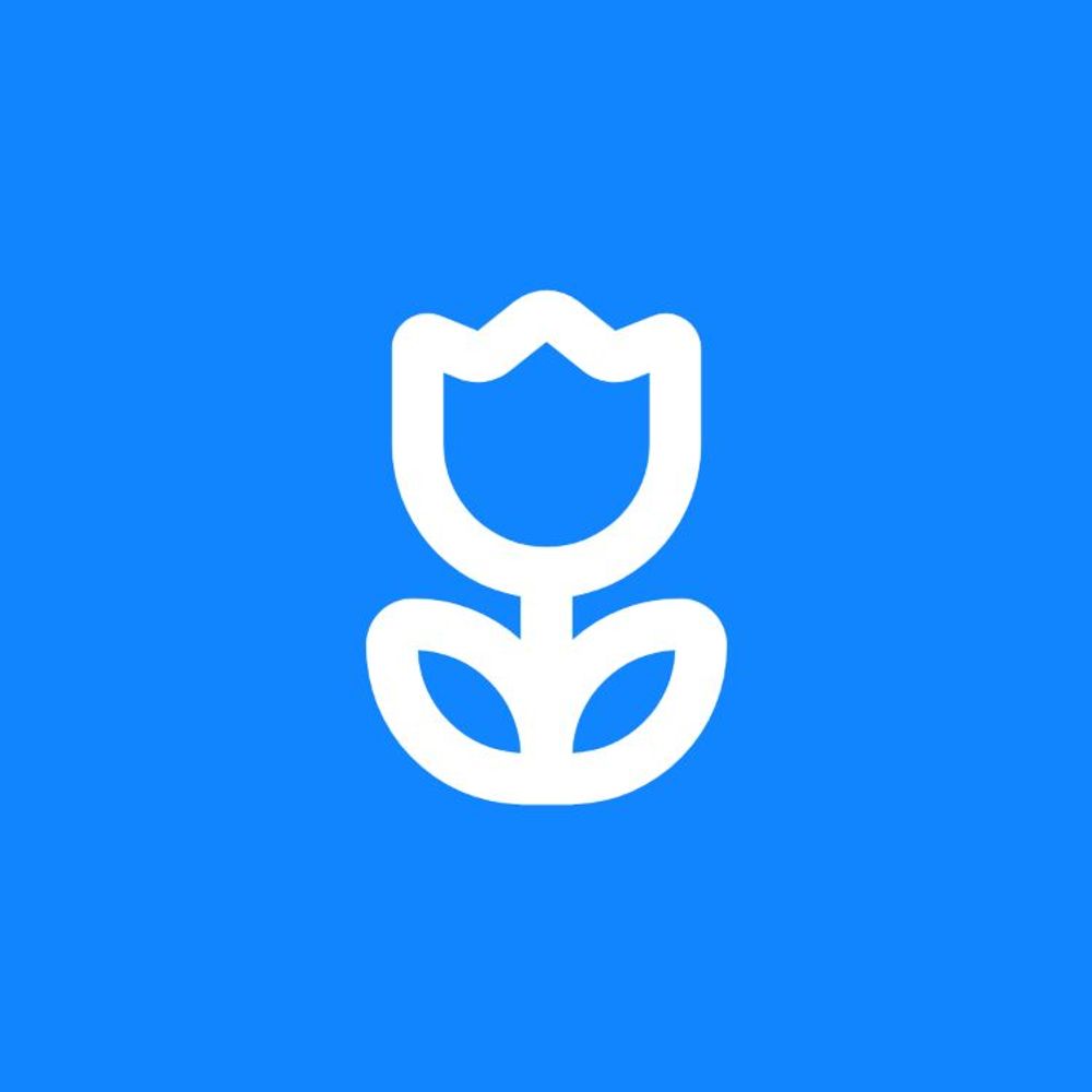 pipouzou72.bsky.social