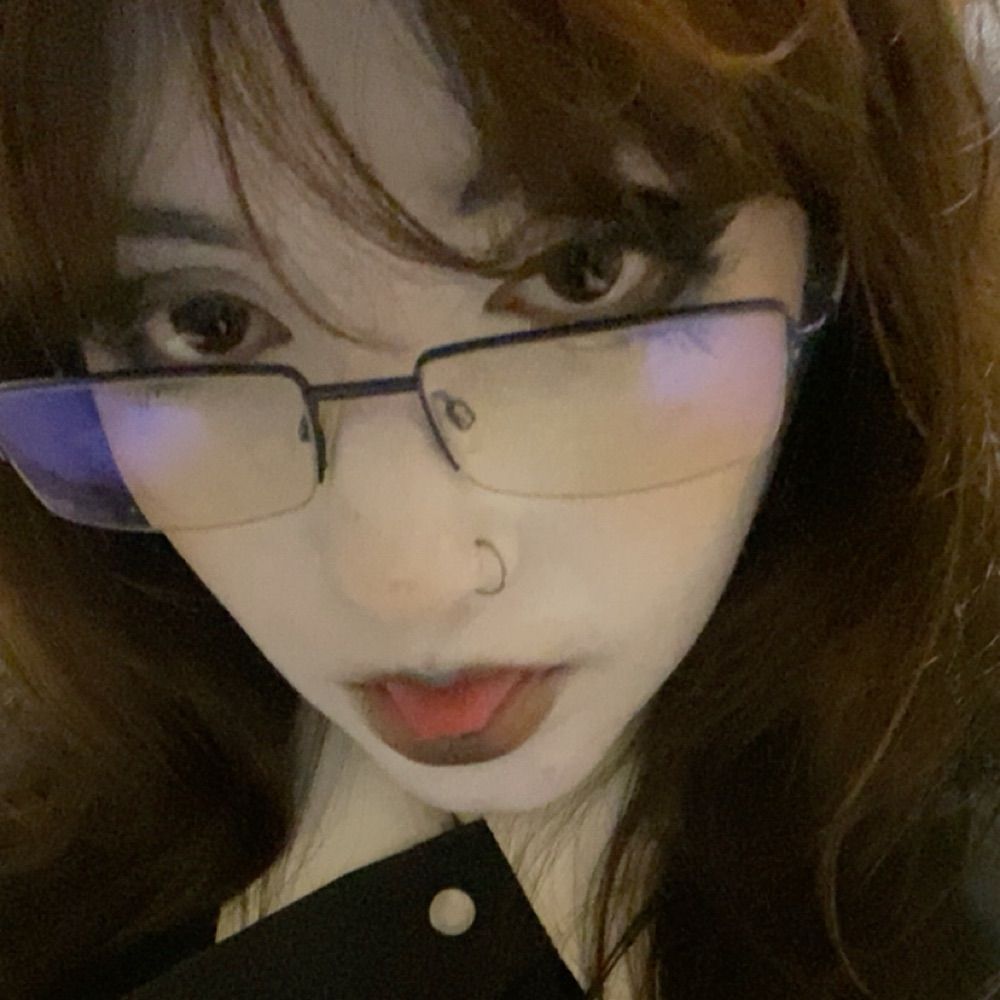 :3