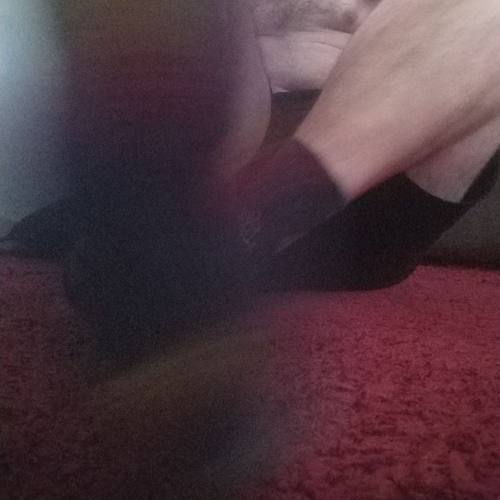 JohnBigFeetBR 