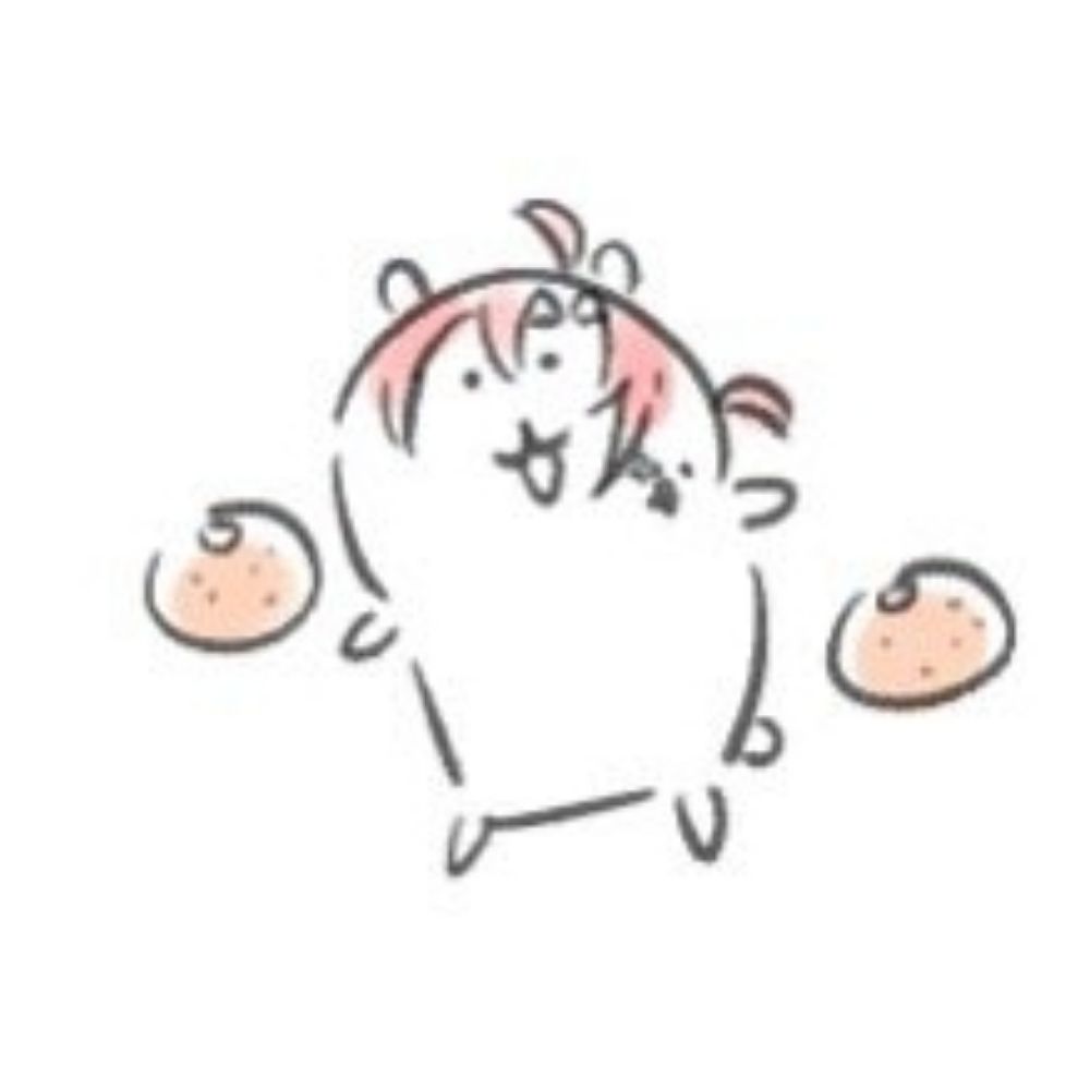 생수 🔒