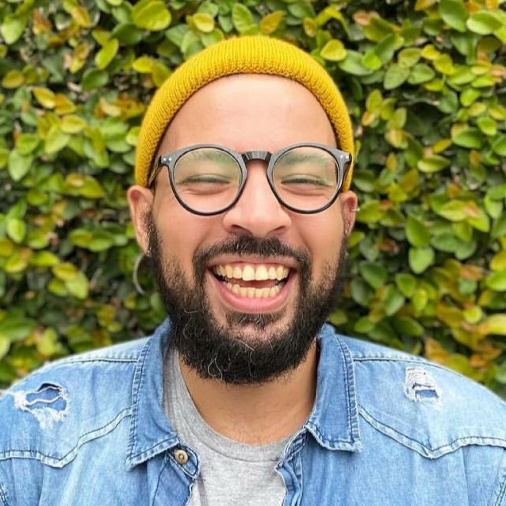 gus rodrigues 
