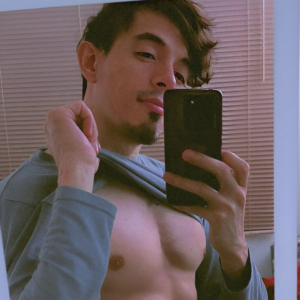 Gym mouse