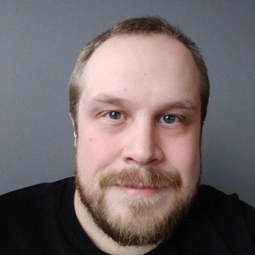 John Spjuth