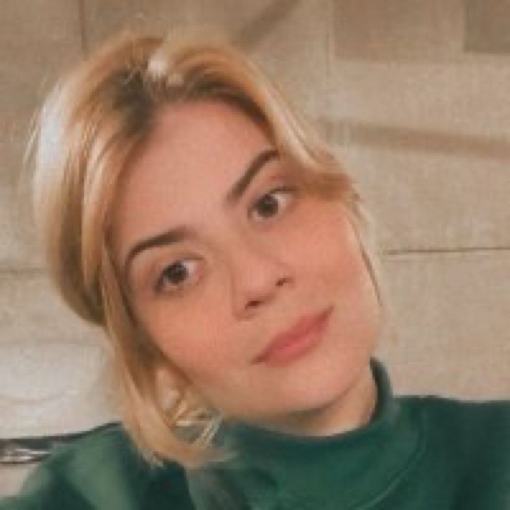 Anita