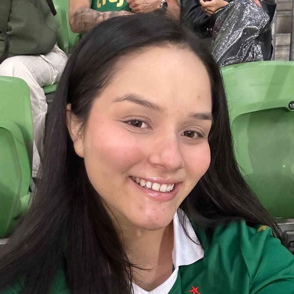 Paloma